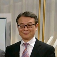 白川方明